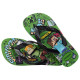 Havaianas Kids Minecraft